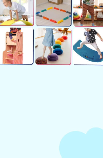 Club4Kids - Aluguel de brinquedos