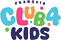 Club4Kids