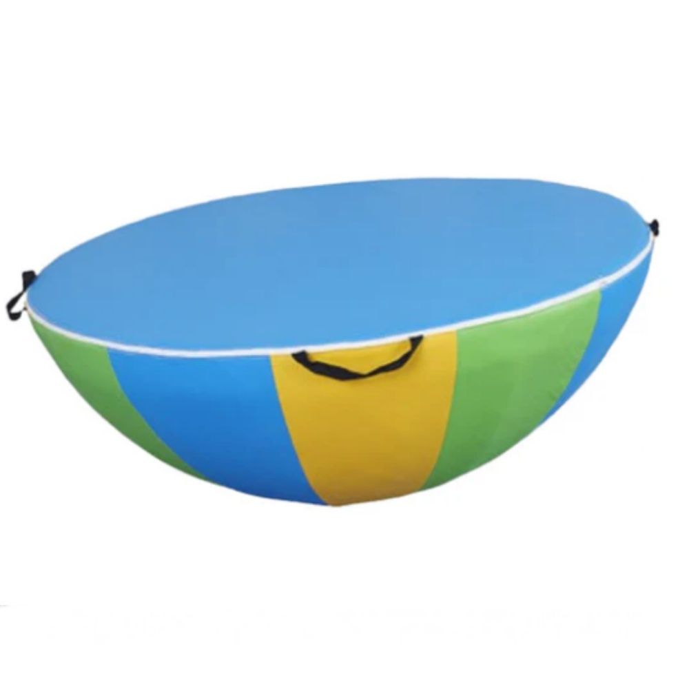 Balanço Esfera Psicomotor - Terapia Ocupacional