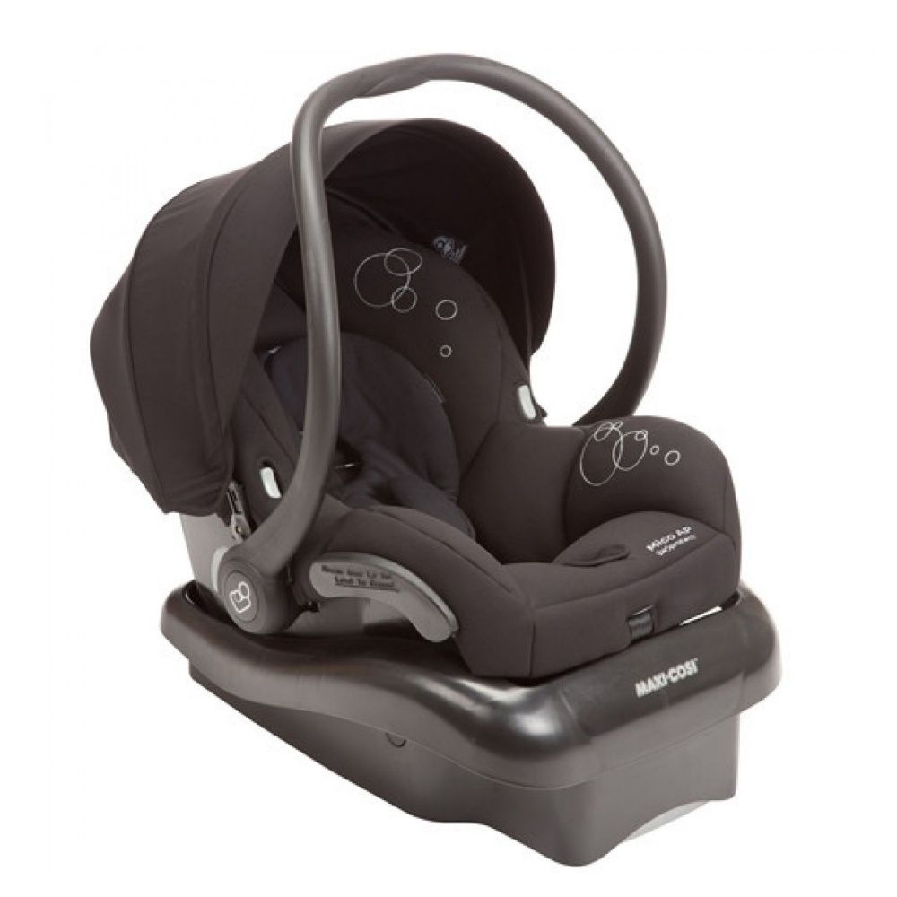 Cadeira Bebê Conforto Maxi Cozi