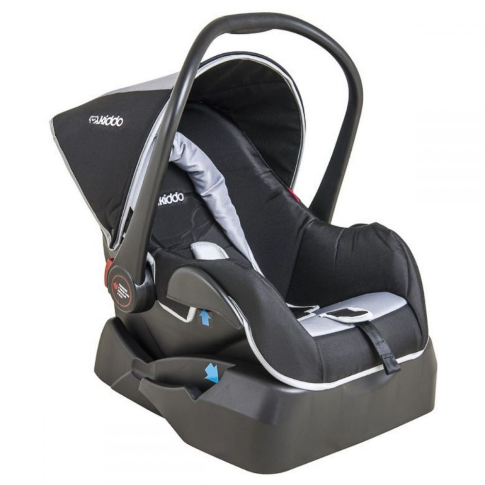 Cadeira Bebê Conforto SPRINT