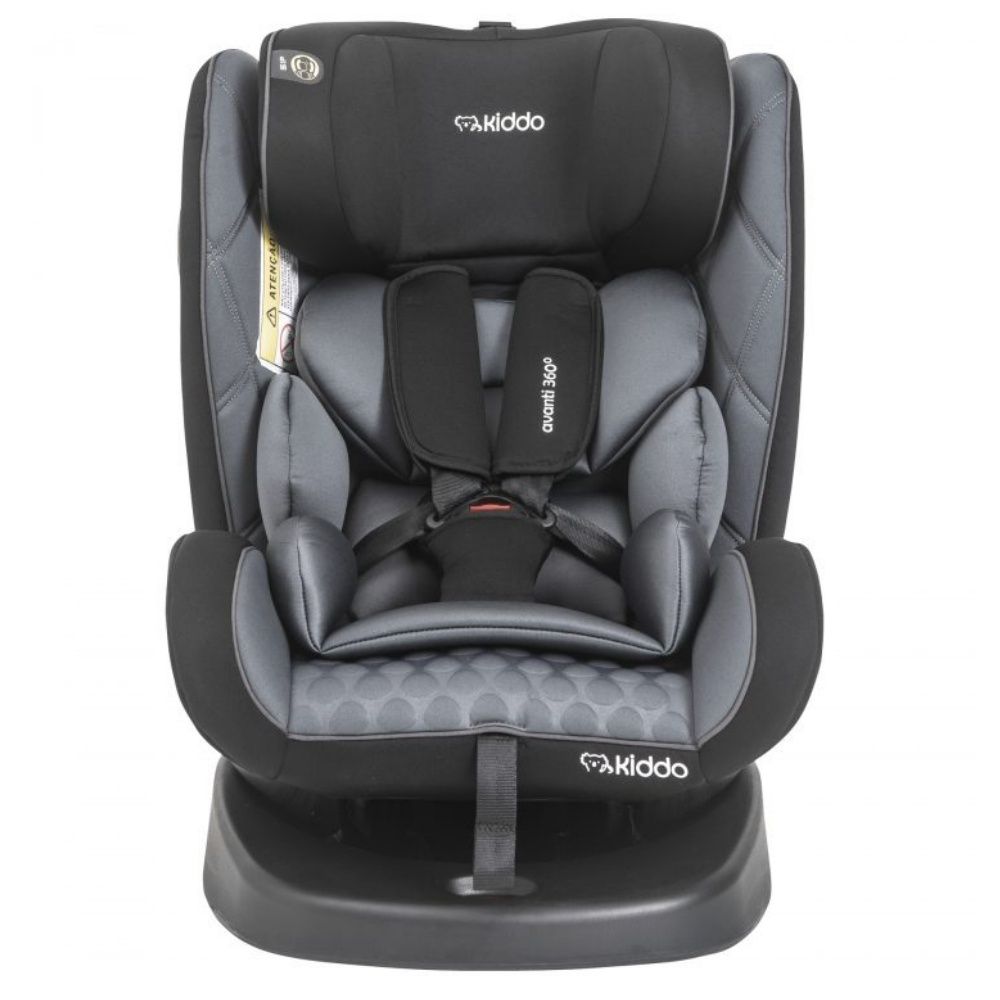 Cadeira de carro Avanti 360 