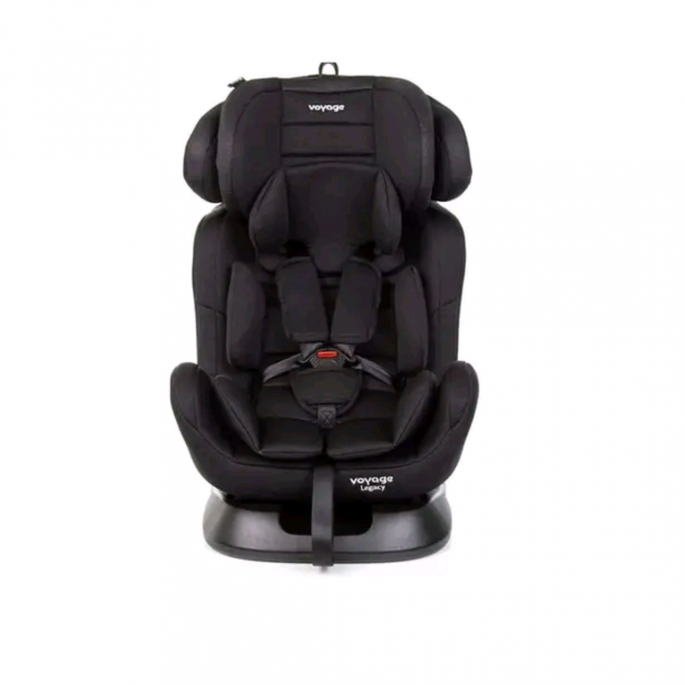 Cadeira de carro Legacy Voyage 