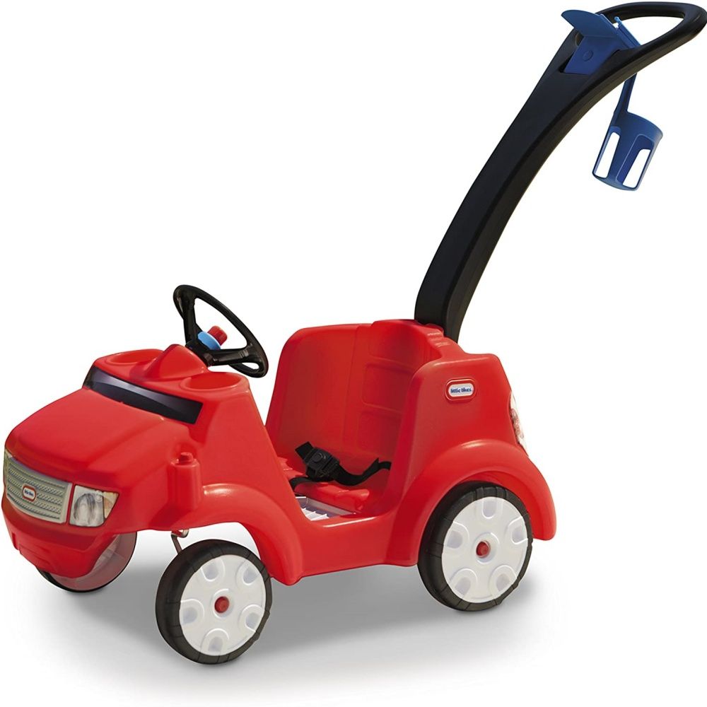Carrinho Buggy 