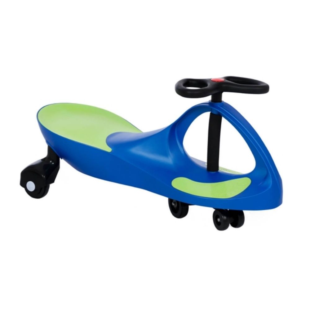 Carrinho Twist Car