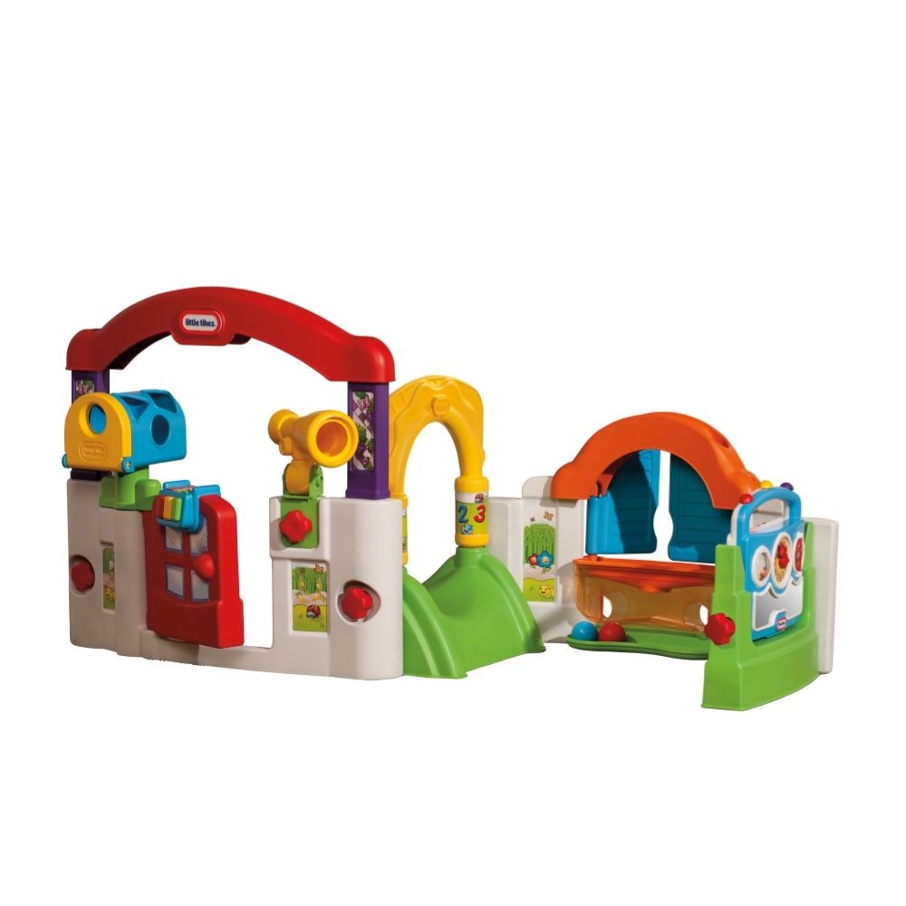 Jogos Fisher Price - Aluguel de Brinquedos em Curitiba