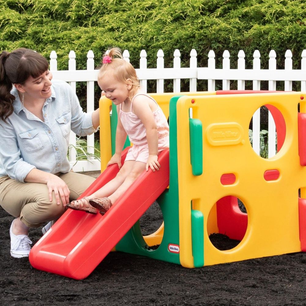 Playground  Junior