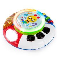 Bandinha Baby Einstein Musical