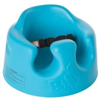 Cadeira Bumbo Azul