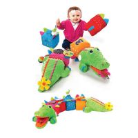 Crocobloco