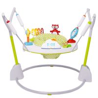 Jumperoo Skip Hop